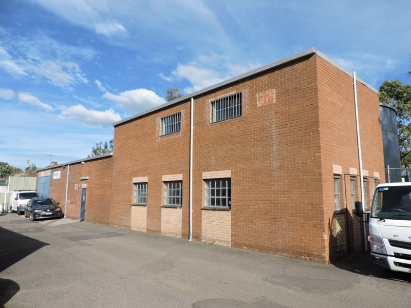 18/365 West Botany Street, Rockdale NSW 2216