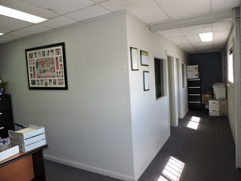 18/365 West Botany Street, Rockdale NSW 2216