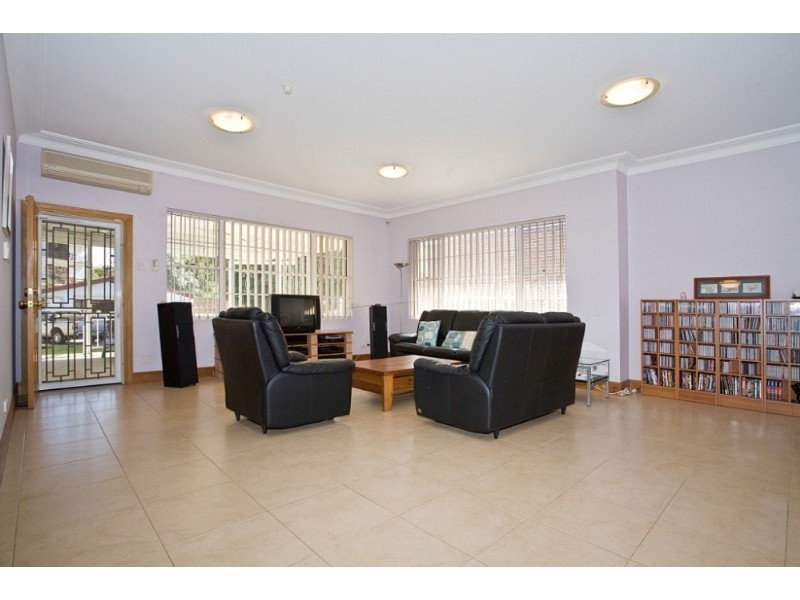 28 Washington Street, Bexley NSW 2207