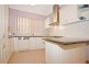 28 Washington Street, Bexley NSW 2207