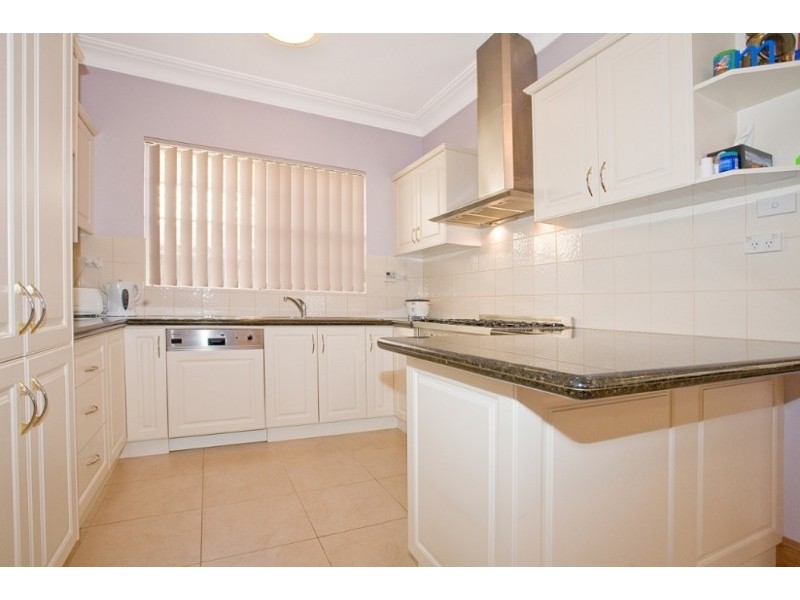 28 Washington Street, Bexley NSW 2207