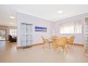 28 Washington Street, Bexley NSW 2207