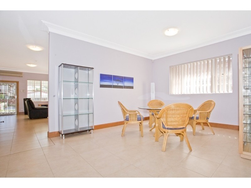28 Washington Street, Bexley NSW 2207