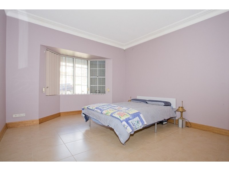 28 Washington Street, Bexley NSW 2207