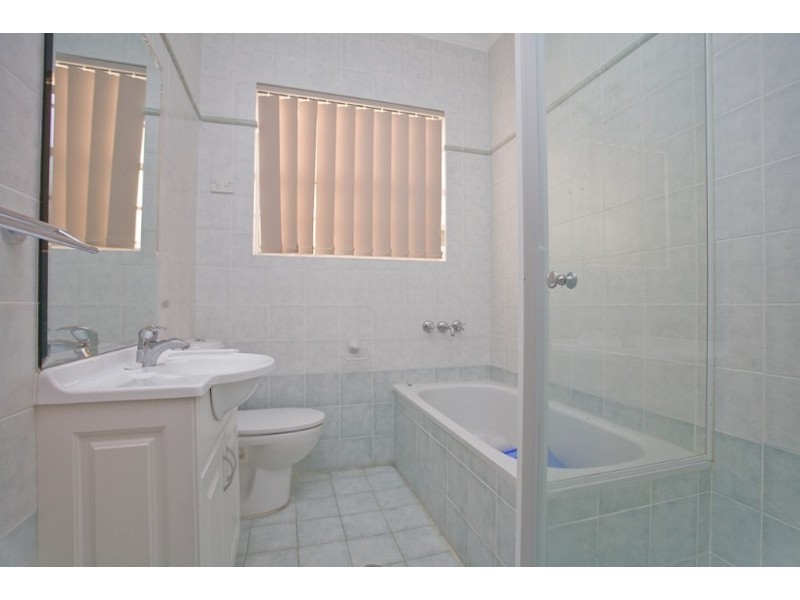 28 Washington Street, Bexley NSW 2207