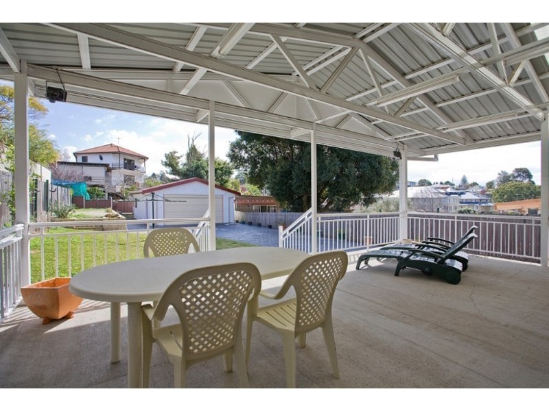 28 Washington Street, Bexley NSW 2207