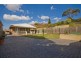28 Washington Street, Bexley NSW 2207