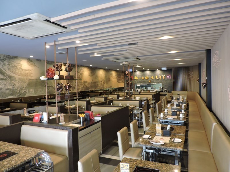 336 Forest Road, Hurstville NSW 2220