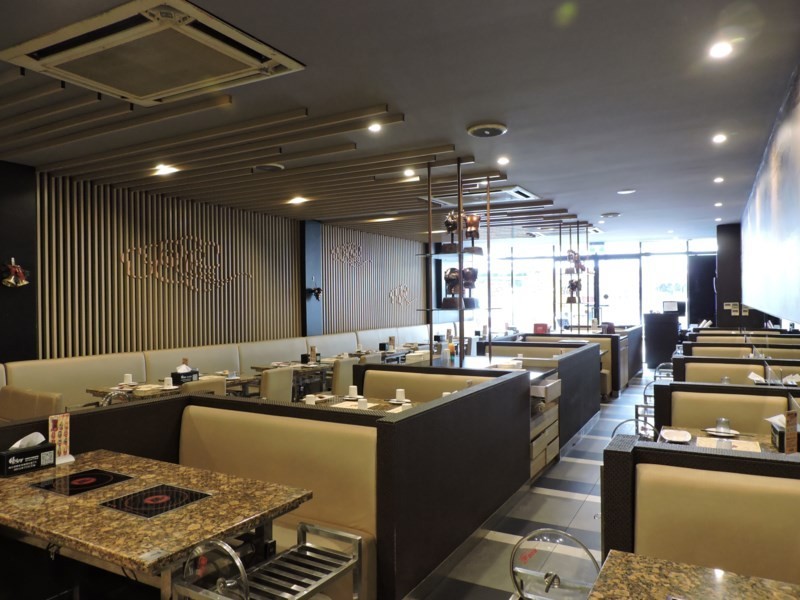 336 Forest Road, Hurstville NSW 2220