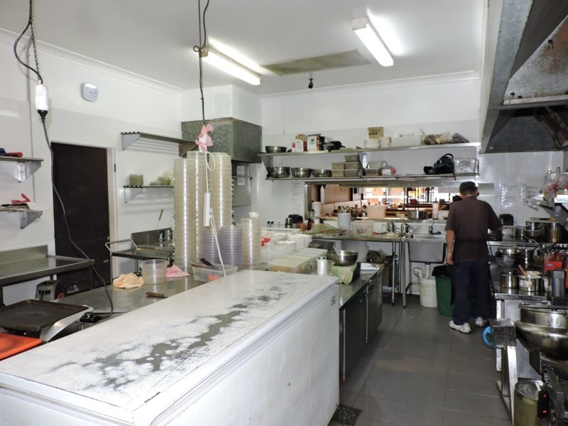 336 Forest Road, Hurstville NSW 2220