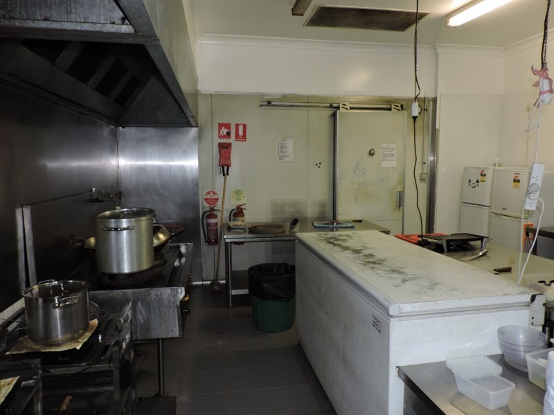 336 Forest Road, Hurstville NSW 2220