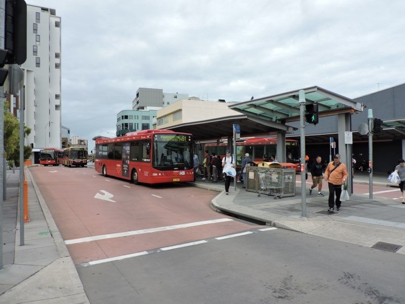 336 Forest Road, Hurstville NSW 2220