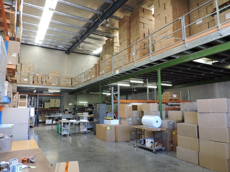 6A/443 West Botany Street, Rockdale NSW 2216