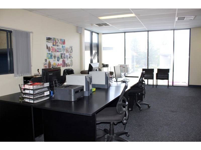 6A/443 West Botany Street, Rockdale NSW 2216