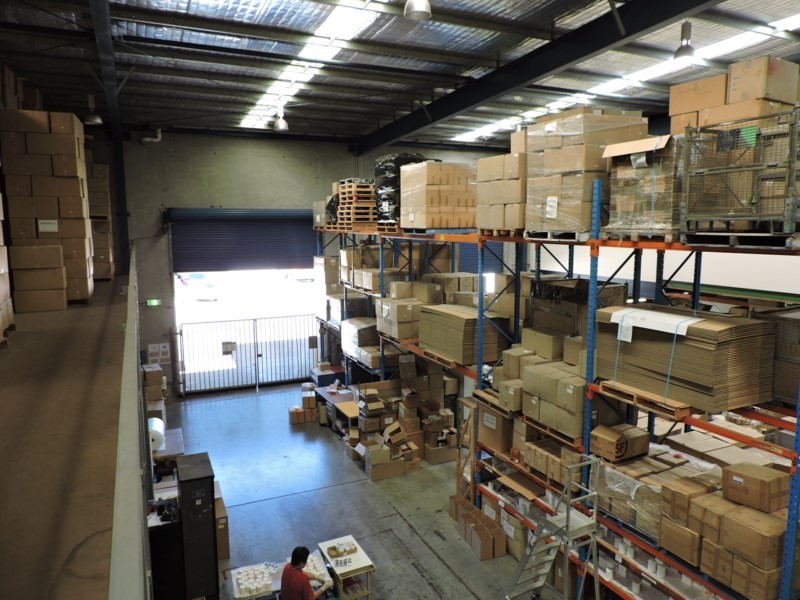 6A/443 West Botany Street, Rockdale NSW 2216