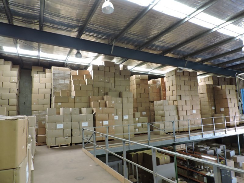 6A/443 West Botany Street, Rockdale NSW 2216