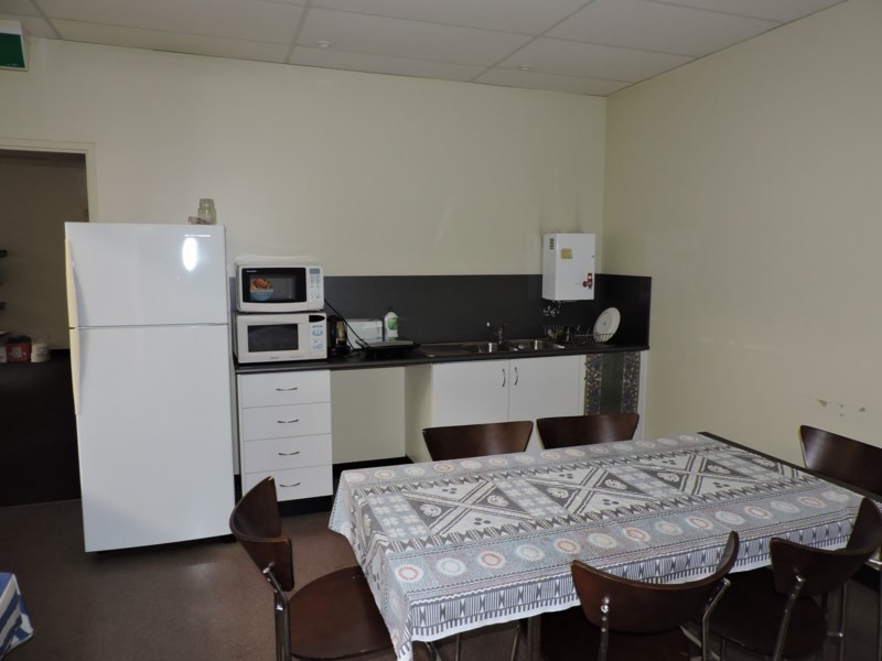 6A/443 West Botany Street, Rockdale NSW 2216