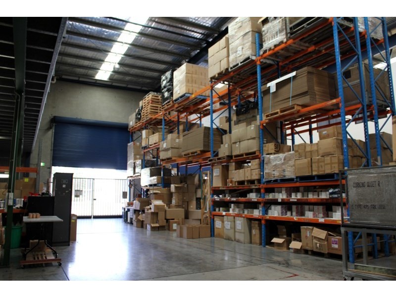 6A/443 West Botany Street, Rockdale NSW 2216