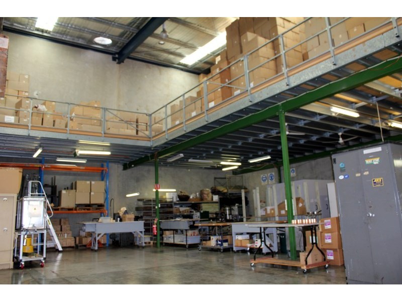 6A/443 West Botany Street, Rockdale NSW 2216