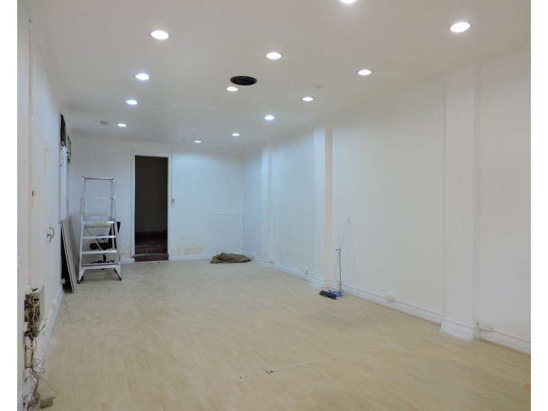 150 Railway Parade, Kogarah NSW 2217