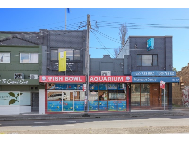 361 Princes Highway, Carlton NSW 2218