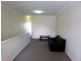 361 Princes Highway, Carlton NSW 2218