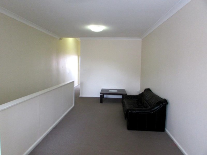 361 Princes Highway, Carlton NSW 2218