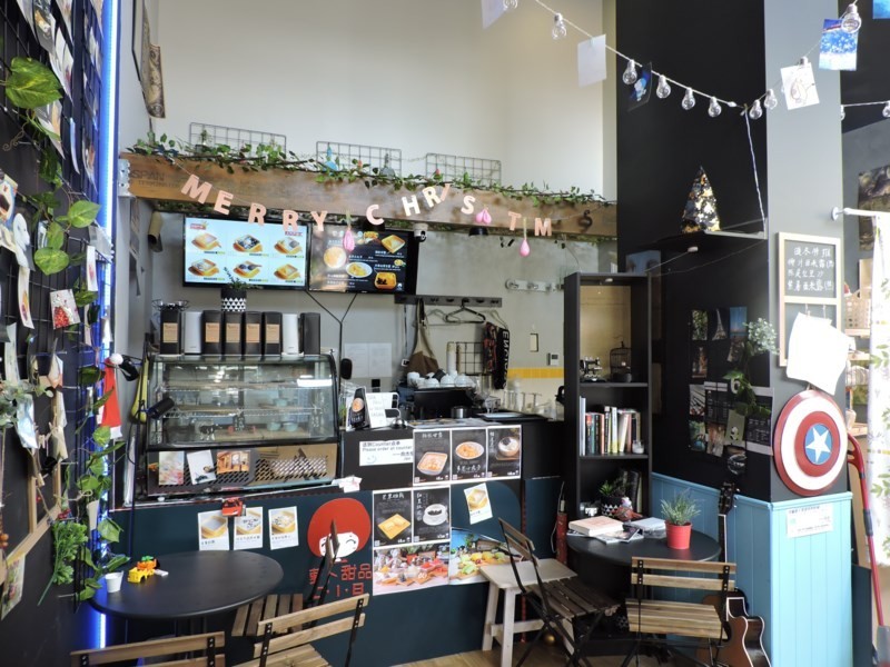 6/127 Forest Road, Hurstville NSW 2220