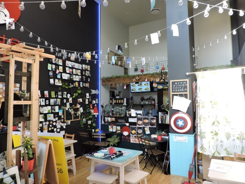 6/127 Forest Road, Hurstville NSW 2220