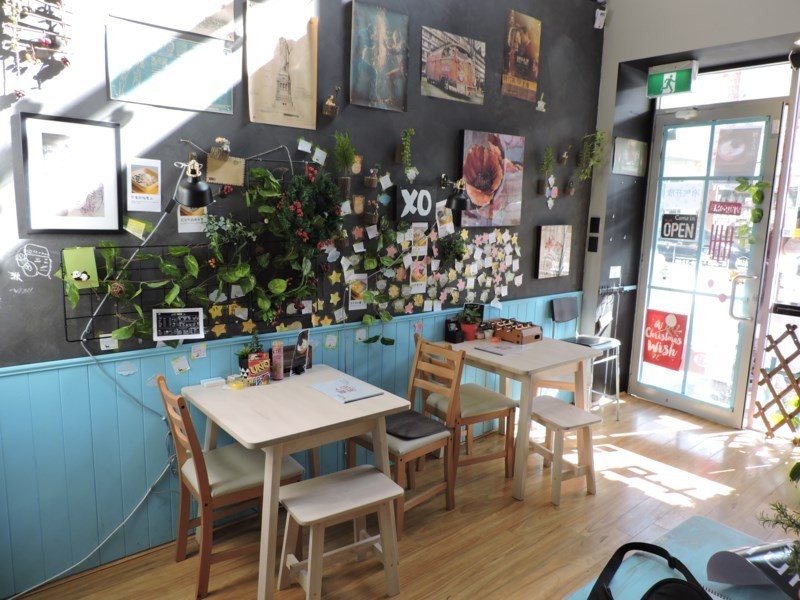 6/127 Forest Road, Hurstville NSW 2220