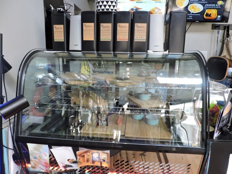 6/127 Forest Road, Hurstville NSW 2220