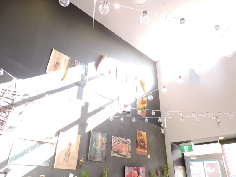 6/127 Forest Road, Hurstville NSW 2220