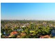 , Contact Agent, Hurstville NSW 2220