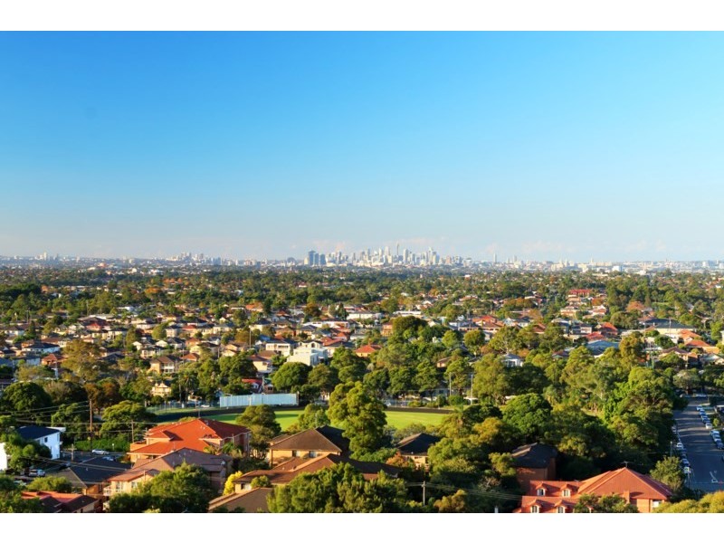 , Contact Agent, Hurstville NSW 2220