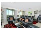 , Contact Agent, Hurstville NSW 2220