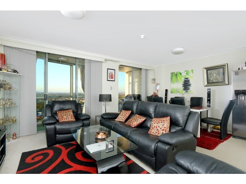 , Contact Agent, Hurstville NSW 2220