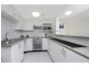 , Contact Agent, Hurstville NSW 2220