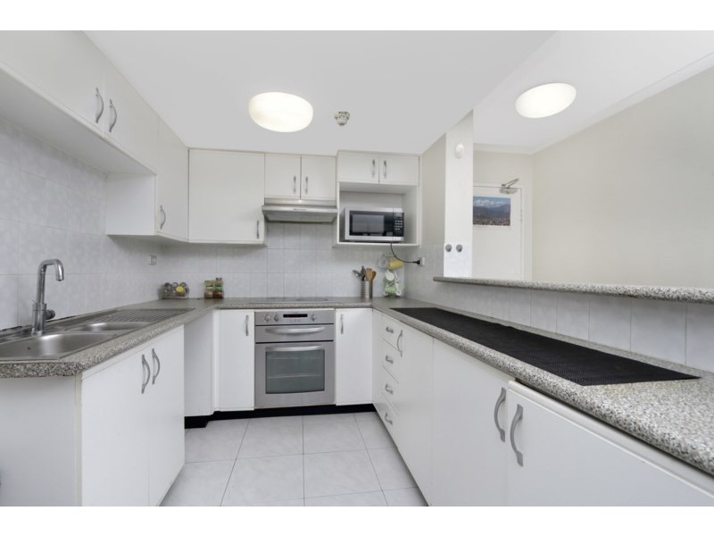 , Contact Agent, Hurstville NSW 2220