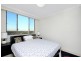 , Contact Agent, Hurstville NSW 2220