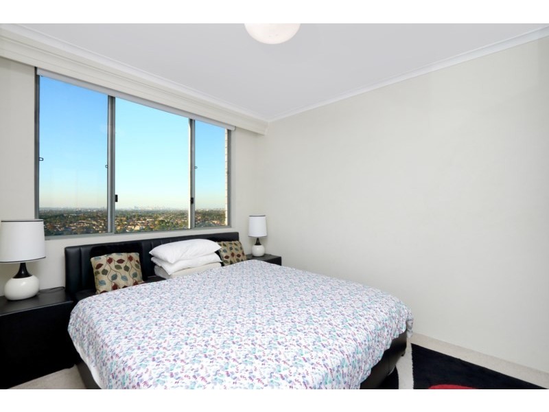 , Contact Agent, Hurstville NSW 2220