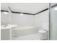, Contact Agent, Hurstville NSW 2220