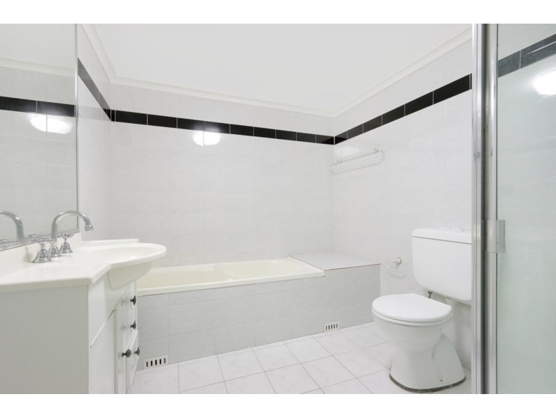 , Contact Agent, Hurstville NSW 2220