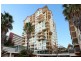 , Contact Agent, Hurstville NSW 2220