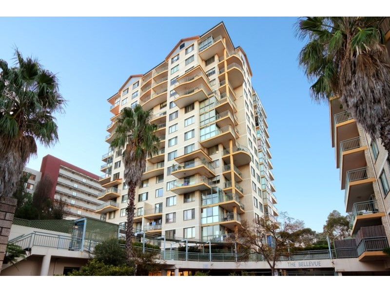 , Contact Agent, Hurstville NSW 2220