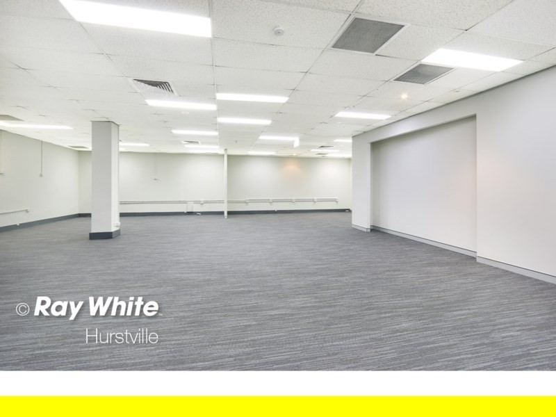 23-25 Frederick Street, Rockdale NSW 2216