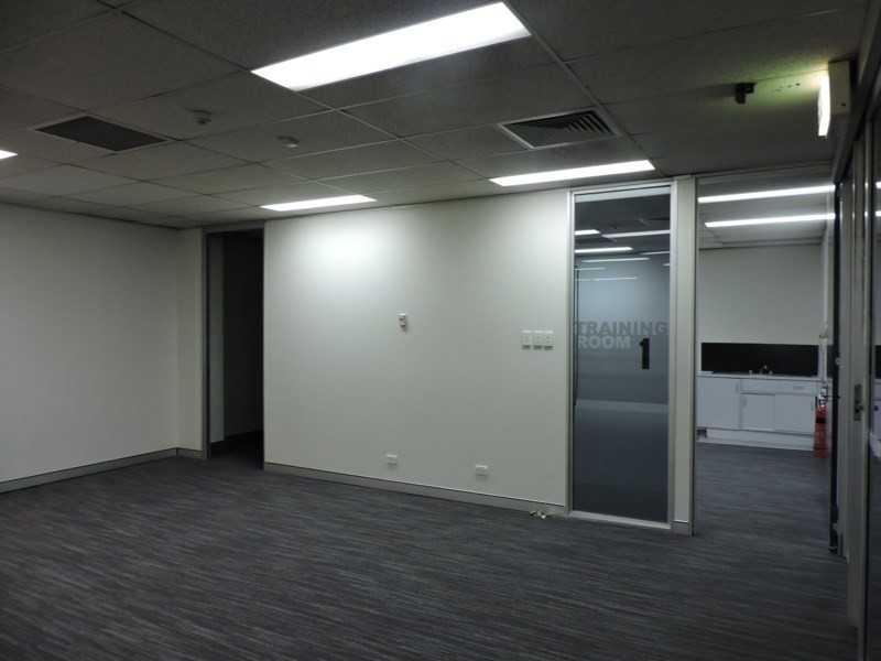 23-25 Frederick Street, Rockdale NSW 2216