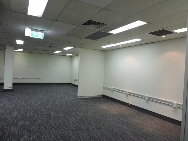 23-25 Frederick Street, Rockdale NSW 2216