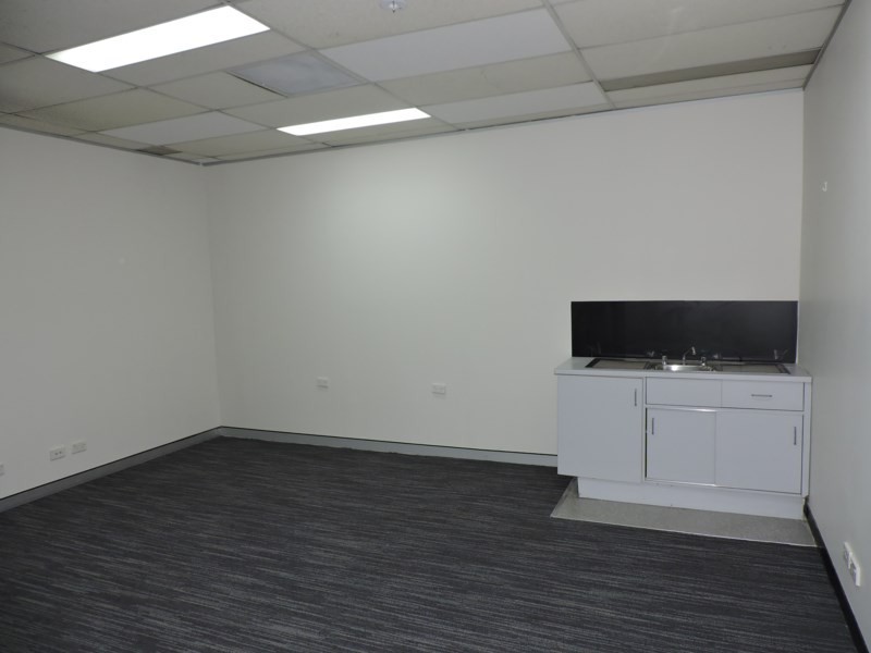 23-25 Frederick Street, Rockdale NSW 2216