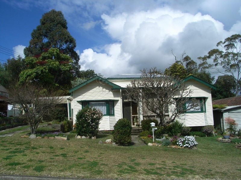 1043 Forest Road, Lugarno NSW 2210