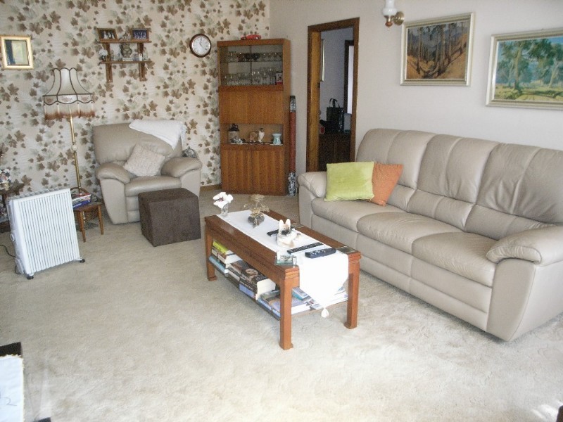 1043 Forest Road, Lugarno NSW 2210